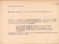 regeszta-352886-A-I-17 0000 00147r